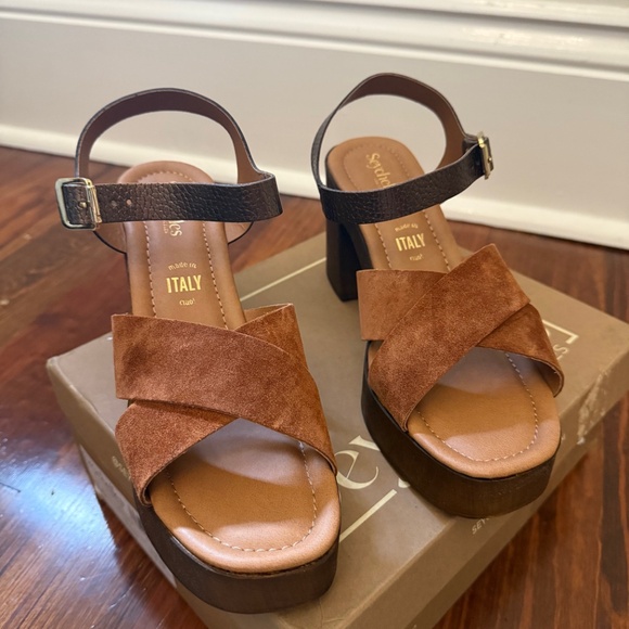 Seychelles - Picture 2 of 5